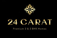 24 Carat Living
