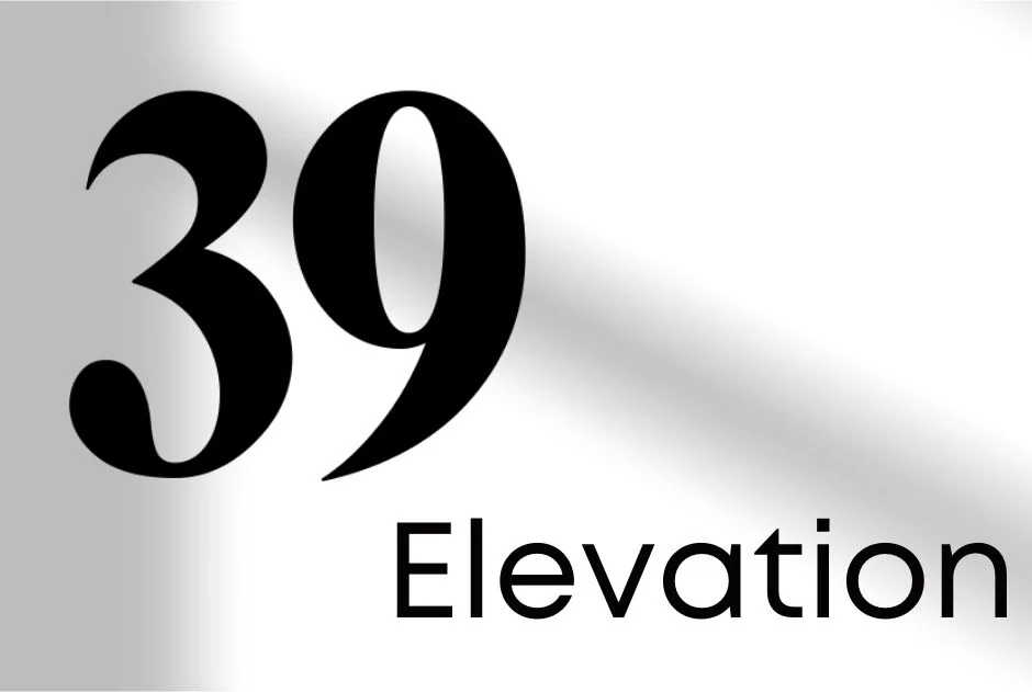 The BITRA REALTY Story