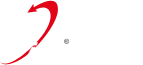 BITRA REALTY