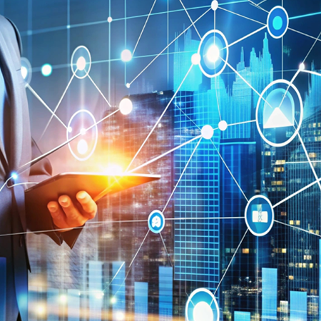 Property Consulting & Advisory