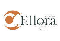 Aaditri Ellora Ellora