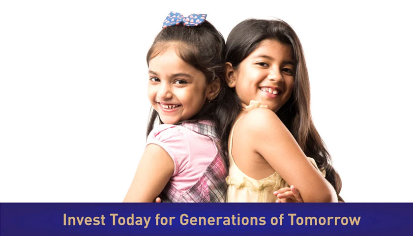 Fortune Town Gallery