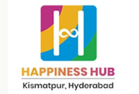 Happiness Hub