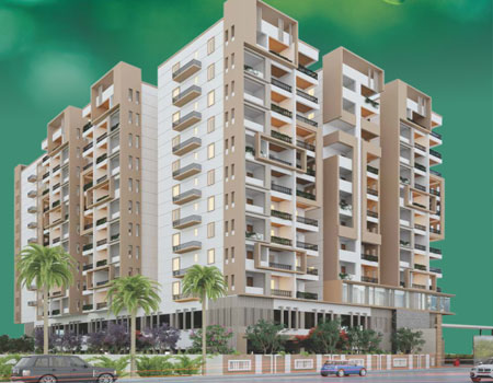 The BITRA REALTY Story