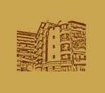 The BITRA REALTY Story