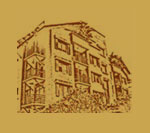 The BITRA REALTY Story