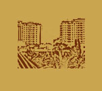 The BITRA REALTY Story