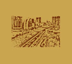 The BITRA REALTY Story