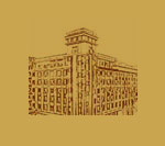 The BITRA REALTY Story