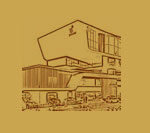 The BITRA REALTY Story