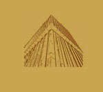 The BITRA REALTY Story