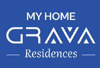 My Home Grava