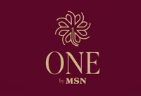 One By MSN