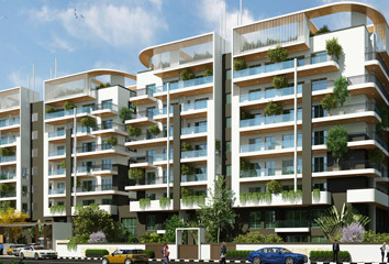 Pavani Solitaire