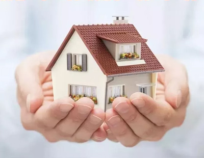 Pradhan Mantri Awas Yojana