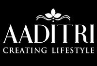 Aaditri Group