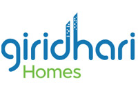 Giridhari Homes