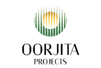 Oorjita Projects