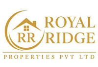 Royal Ridge Properties
