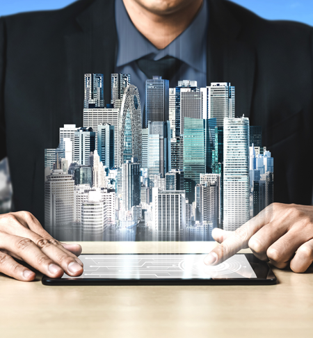 Property Management