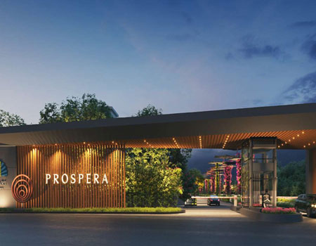 The BITRA REALTY Story