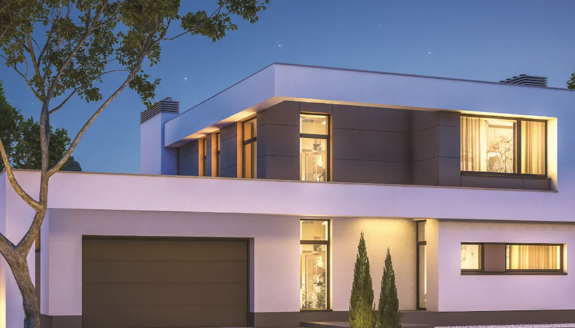 Fortune Town Gallery