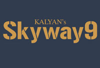 Kalyan Infra Skyway 9