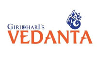 Giridhari Constructions Vedanta Fortune Town