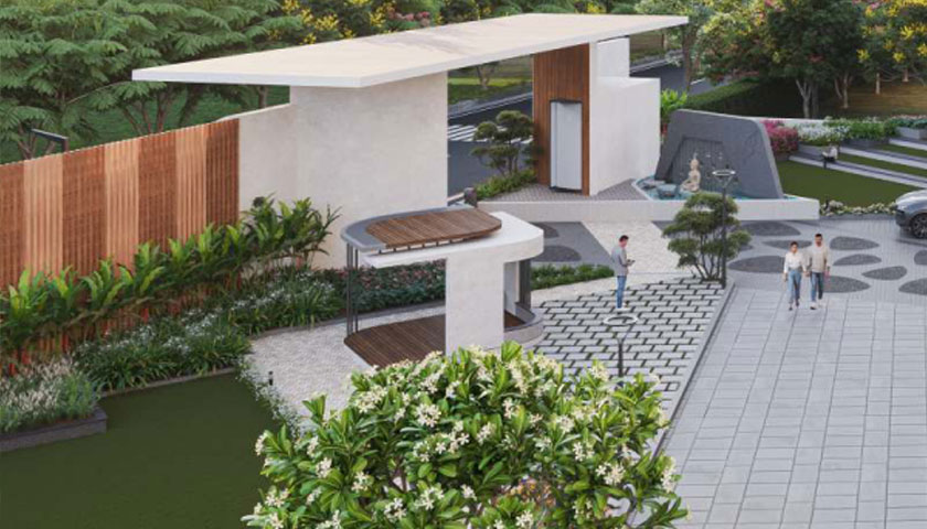 Verdant Bayleaf Gallery