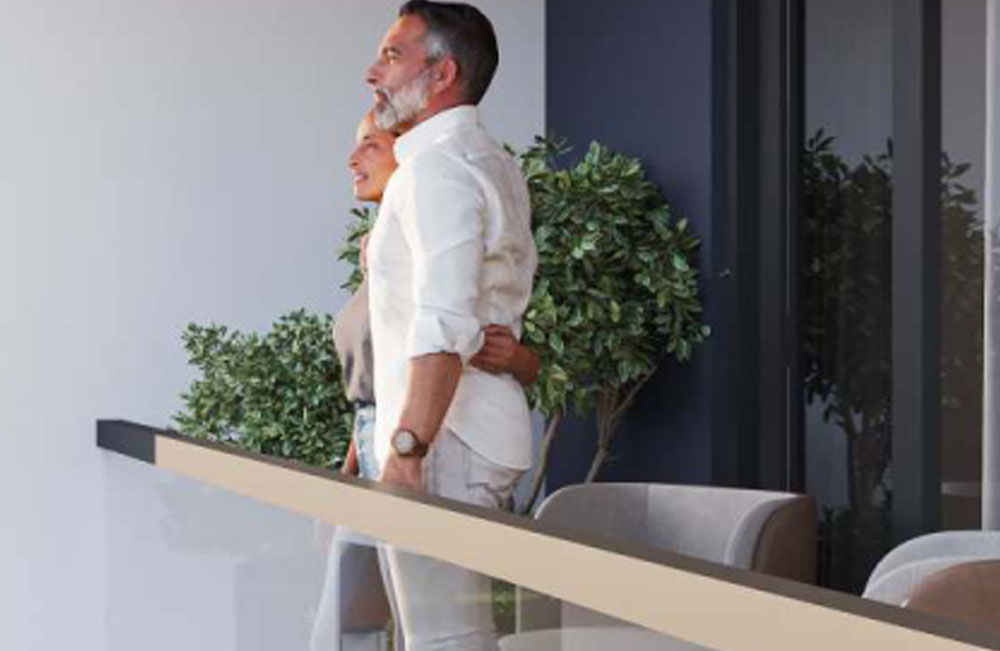 Verdant Bayleaf Gallery