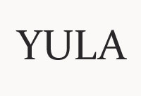 Yula